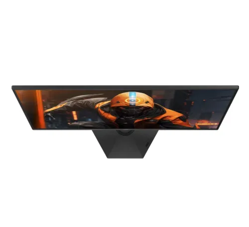 Màn hình AOC Gaming 24G50F 24 inch | IPS | FHD | 180Hz | Adaptive Sync