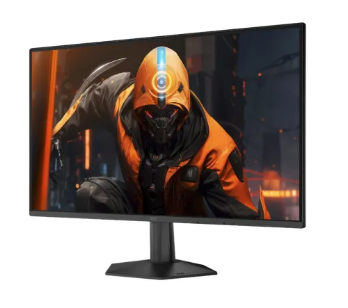 Màn hình AOC Gaming 24G50Z2 23.8 inch| FHD| IPS| 200Hz| 260Hz| OC