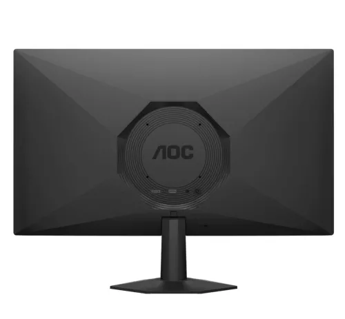 Màn hình AOC Gaming 24G50Z2 23.8 inch| FHD| IPS| 200Hz| 260Hz| OC