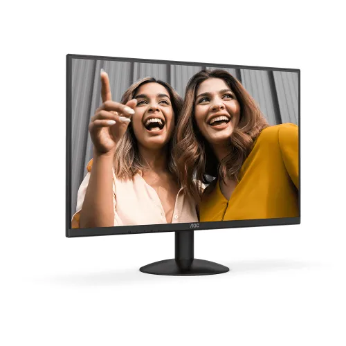 Màn hình AOC 27B30H 27 inch | FHD | IPS | 120Hz OC | 1ms