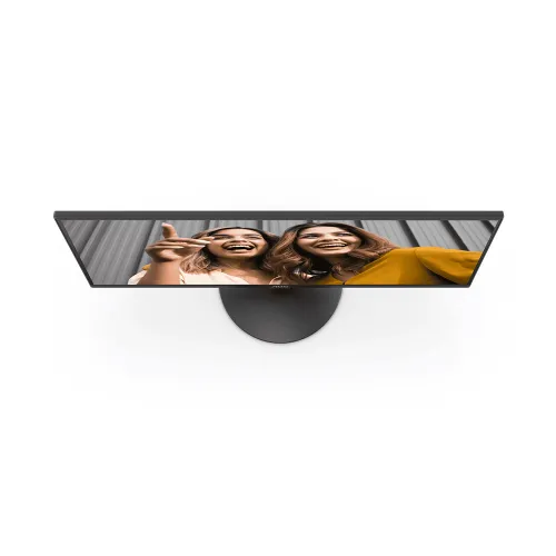 Màn hình AOC 27B30H 27 inch | FHD | IPS | 120Hz OC | 1ms