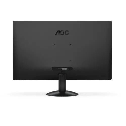 Màn hình AOC 27B30H 27 inch | FHD | IPS | 120Hz OC | 1ms