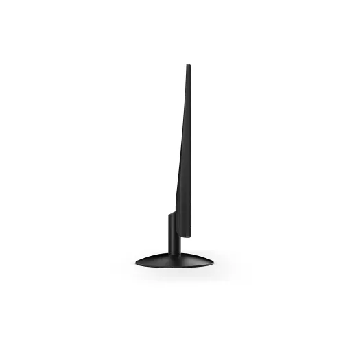Màn hình AOC 27B30H 27 inch | FHD | IPS | 120Hz OC | 1ms