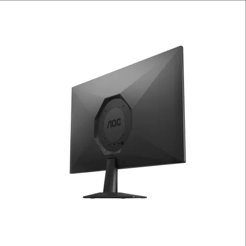 Màn hình AOC 27G50Z 27 inch | FHD | IPS | 260Hz | OC | 0.5ms | HDR10