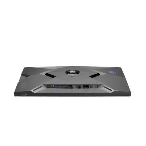 Màn hình Gaming AOC AGON PRO AGP277QK/71 | 27 inch | 2K-QHD | Fast IPS | 540Hz/1000Hz | 0.3ms