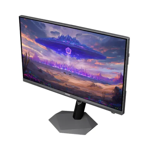 Màn hình Gaming AOC AGON PRO AGP277QK/71 | 27 inch | 2K-QHD | Fast IPS | 540Hz/1000Hz | 0.3ms