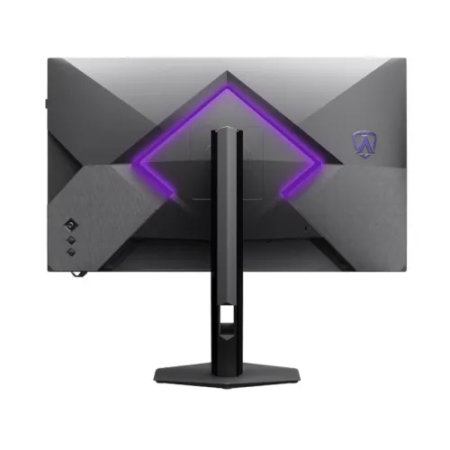 Màn hình Gaming AOC AGON PRO AGP277QK/71 | 27 inch | 2K-QHD | Fast IPS | 540Hz/1000Hz | 0.3ms