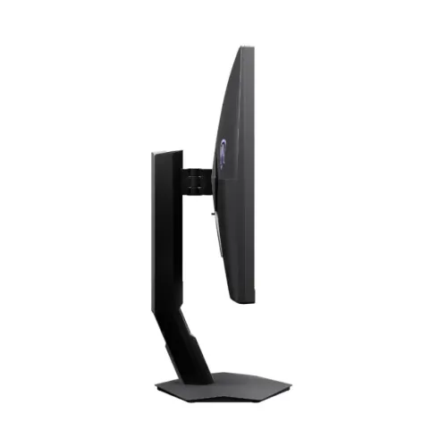 Màn hình Gaming AOC AGON PRO AGP277QK/71 | 27 inch | 2K-QHD | Fast IPS | 540Hz/1000Hz | 0.3ms