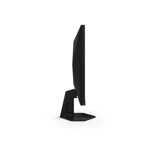 Màn hình Gaming AOC Q27G40XMN 27 inch | QHD-Mini LED | Fast VA | 180Hz | 1ms