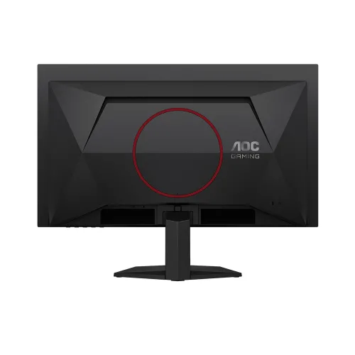 Màn hình AOC Gaming Q27G41ZDP | 27 inch | QHD | OLED | 240Hz | 0.03ms
