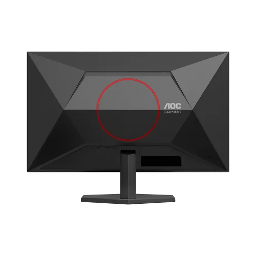 Màn hình AOC Gaming Q27G42ZE 27 inch | QHD | IPS | 260Hz | HDR10 | 0.3ms