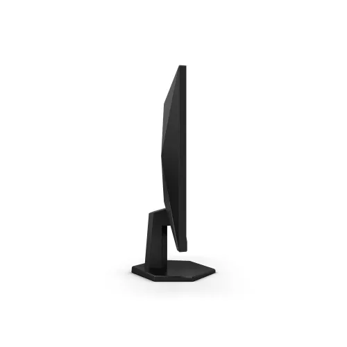 Màn hình AOC Gaming Q27G42ZE 27 inch | QHD | IPS | 260Hz | HDR10 | 0.3ms