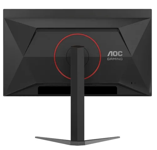 Màn hình AOC Gaming Q27G4K 27 inch | QHD | Fast IPS | 420Hz OC