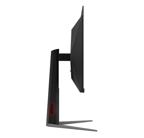 Màn hình AOC Gaming Q27G4K 27 inch | QHD | Fast IPS | 420Hz OC