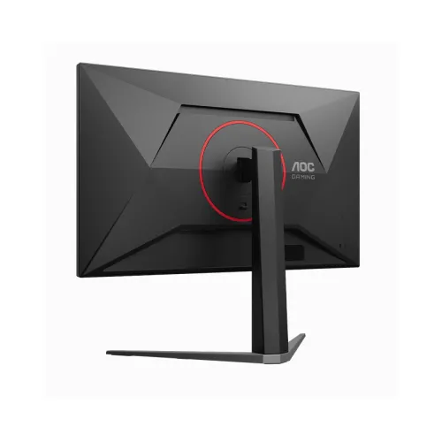 Màn hình AOC Gaming U27G4 27 inch | 4K UHD |  Fast IPS | 320Hz | 0.3ms