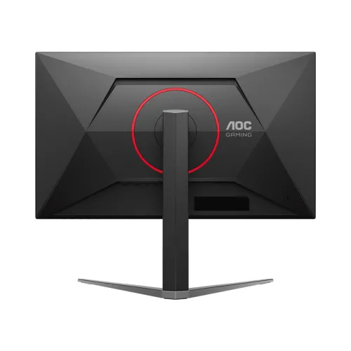 Màn hình AOC Gaming U27G4 27 inch | 4K UHD |  Fast IPS | 320Hz | 0.3ms