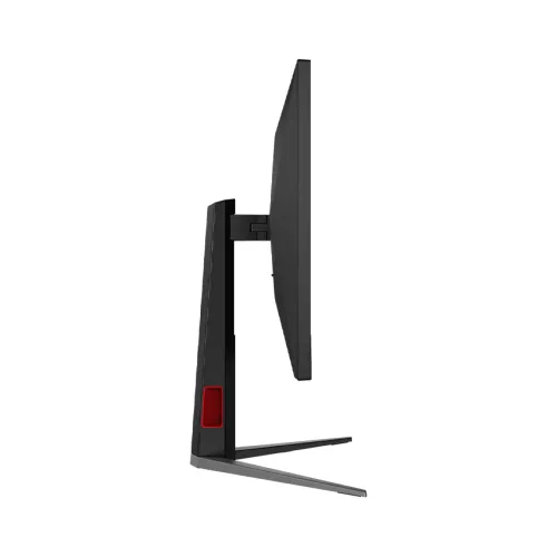 Màn hình AOC Gaming U27G4 27 inch | 4K UHD |  Fast IPS | 320Hz | 0.3ms
