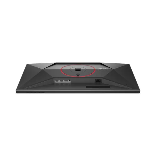 Màn hình AOC Gaming U27G4 27 inch | 4K UHD |  Fast IPS | 320Hz | 0.3ms