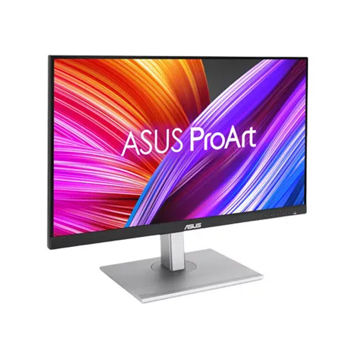 Màn hình đồ họa ASUS ProArt PA278CGV | 27 inch | IPS | QHD | 144Hz | 5ms | Speaker
