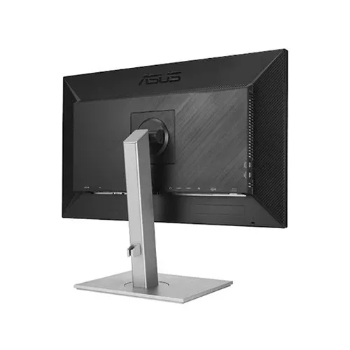 Màn hình đồ họa ASUS ProArt PA278CGV | 27 inch | IPS | QHD | 144Hz | 5ms | Speaker