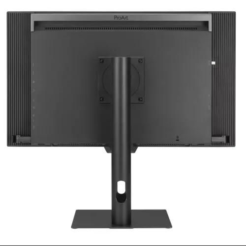 Màn hình ASUS ProArt Display OLED PA27USD 27 inch | 4K UHD (3840 × 2160) | QD-OLED | 240Hz