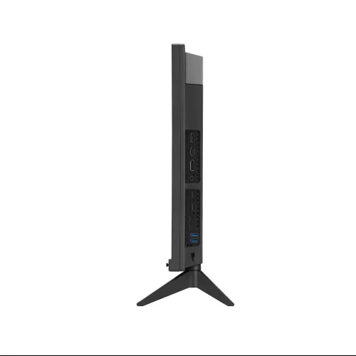 Màn hình ASUS ProArt Display OLED PA27USD 27 inch | 4K UHD (3840 × 2160) | QD-OLED | 240Hz