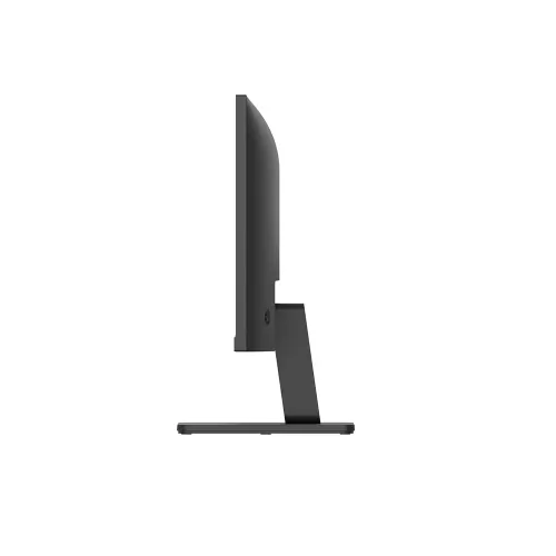Màn hình LG 22U401A-B | 21.5 inch | FHD | VA | 100Hz | HDR10 | 1ms