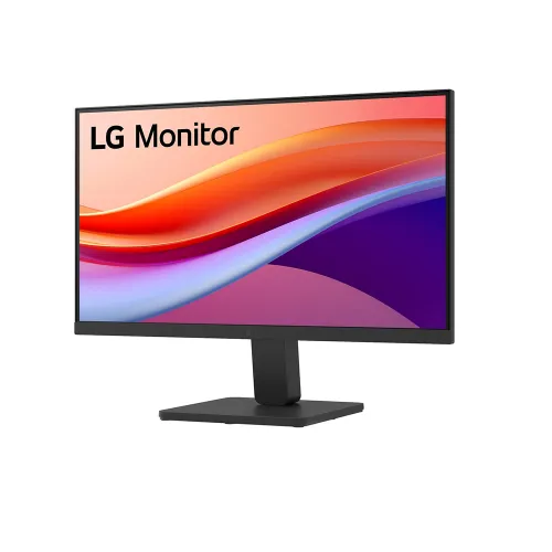 Màn hình LG 22U401A-B | 21.5 inch | FHD | VA | 100Hz | HDR10 | 1ms