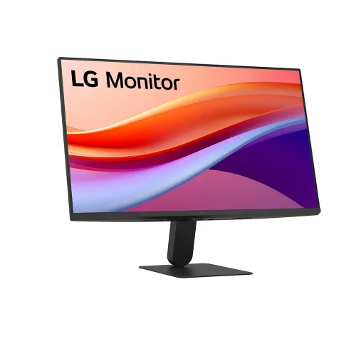 Màn hình LG 24U411A-B | 23.8 inch | FHD | IPS | 120Hz | HDR10 | 1ms