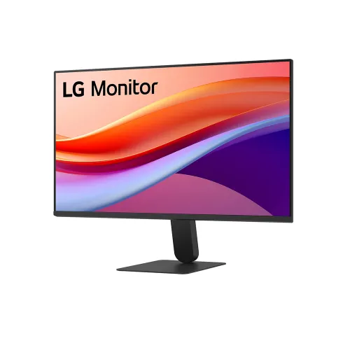 Màn hình LG 24U411A-B | 23.8 inch | FHD | IPS | 120Hz | HDR10 | 1ms