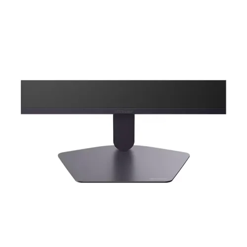Màn hình Gaming LG UltraGear 25G523B-B | 25 inch | FHD | IPS | 200Hz | HDMI + DP