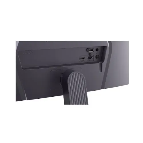 Màn hình Gaming LG UltraGear 25G523B-B | 25 inch | FHD | IPS | 200Hz | HDMI + DP