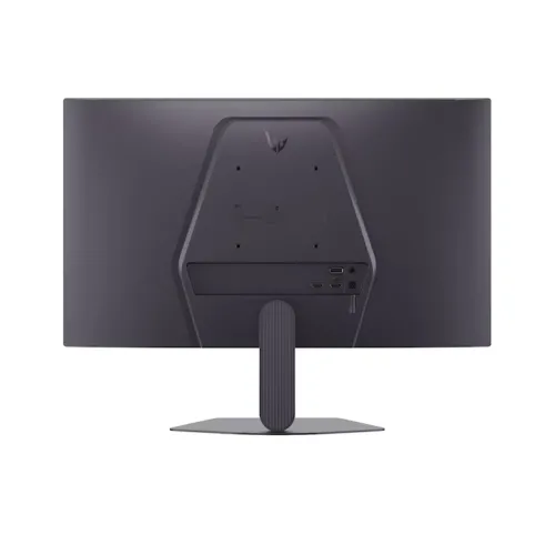 Màn hình Gaming LG UltraGear 25G523B-B | 25 inch | FHD | IPS | 200Hz | HDMI + DP