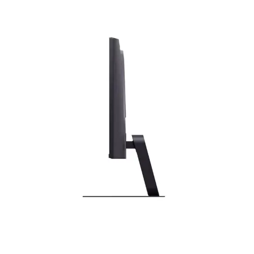 Màn hình Gaming LG UltraGear 25G523B-B | 25 inch | FHD | IPS | 200Hz | HDMI + DP