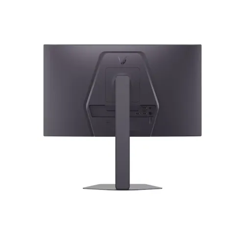 Màn hình LG UltraGear 25G550B-B.ATV | 25 inch | FHD | IPS | 300Hz | HDMI + DisplayPort