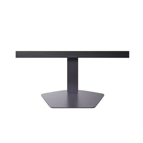 Màn hình LG UltraGear 25G550B-B.ATV | 25 inch | FHD | IPS | 300Hz | HDMI + DisplayPort
