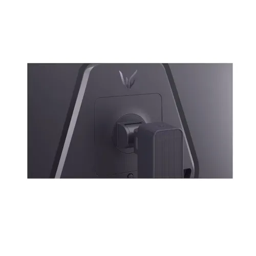 Màn hình LG UltraGear 25G550B-B.ATV | 25 inch | FHD | IPS | 300Hz | HDMI + DisplayPort