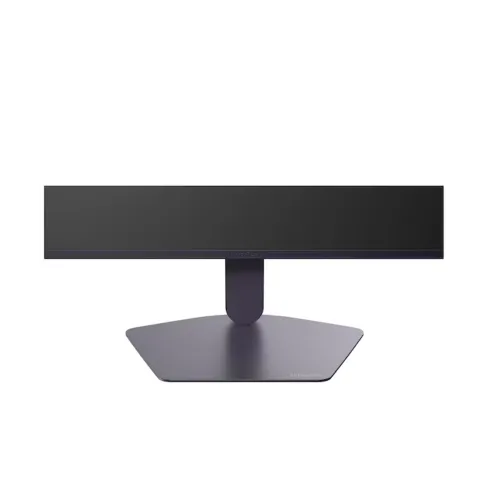 Màn hình LG UltraGear 27G523B-B | 27 inch | FHD | IPS | 200Hz | HDR10 + G-SYNC