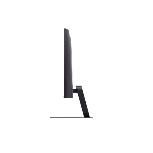 Màn hình LG UltraGear 27G523B-B | 27 inch | FHD | IPS | 200Hz | HDR10 + G-SYNC