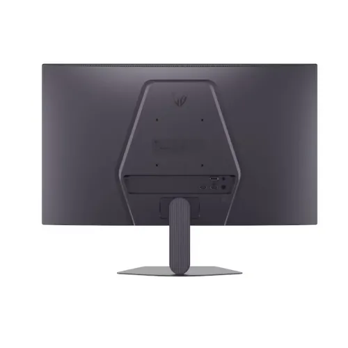 Màn hình LG UltraGear 27G523B-B | 27 inch | FHD | IPS | 200Hz | HDR10 + G-SYNC