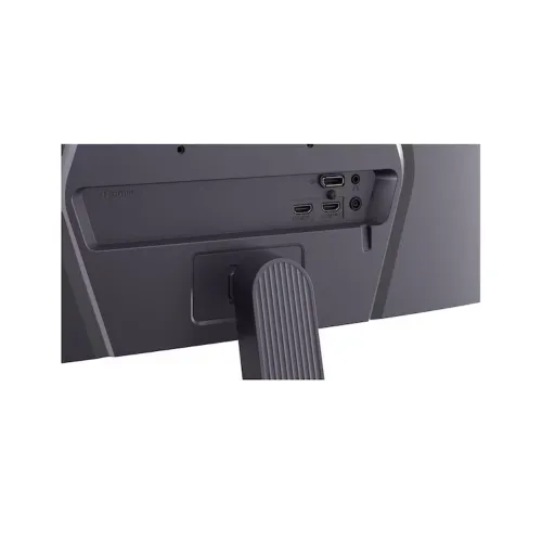 Màn hình LG UltraGear 27G523B-B | 27 inch | FHD | IPS | 200Hz | HDR10 + G-SYNC