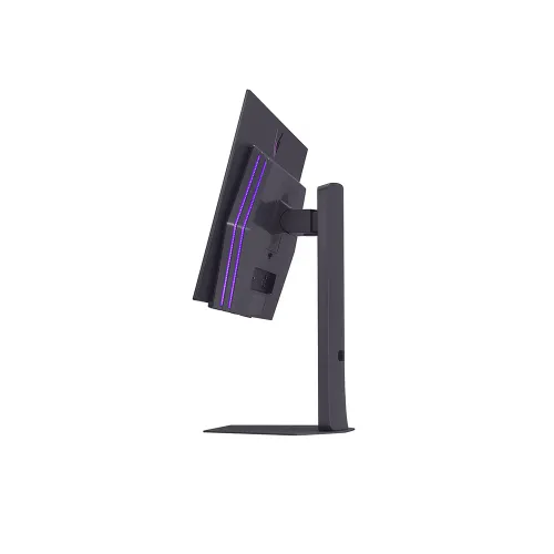 Màn hình Gaming LG UltraGear 27GX790A-B | 26.5 inch | QHD | OLED | 480Hz | 0.03ms
