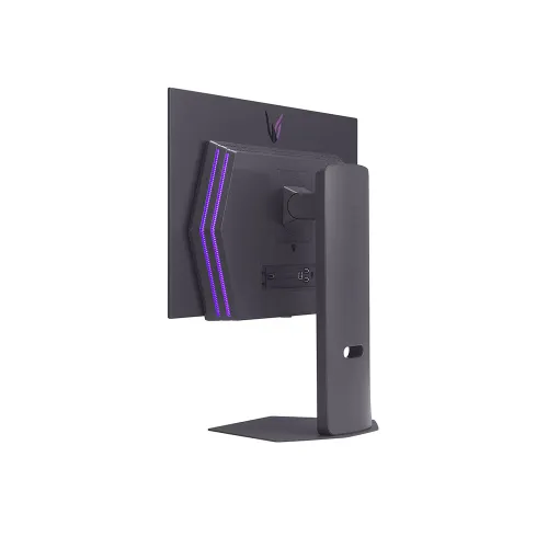 Màn hình Gaming LG UltraGear 27GX790A-B | 26.5 inch | QHD | OLED | 480Hz | 0.03ms
