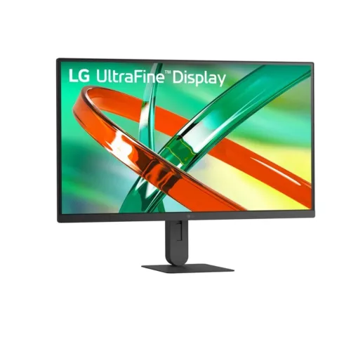 Màn hình LG UltraFine 27U730B-B | 27 inch | 4K | IPS | 60Hz | USB-C 65W | HDR10