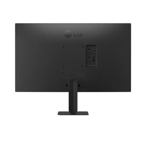 Màn hình LG UltraFine 27U730B-B | 27 inch | 4K | IPS | 60Hz | USB-C 65W | HDR10