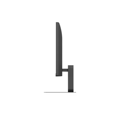 Màn hình LG UltraFine 27U730B-B | 27 inch | 4K | IPS | 60Hz | USB-C 65W | HDR10