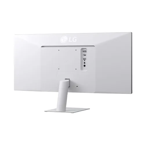 Màn hình LG UltraWide 29U531A-W | 29 inch | FHD | 21:9 | 100Hz | USB-C | Loa