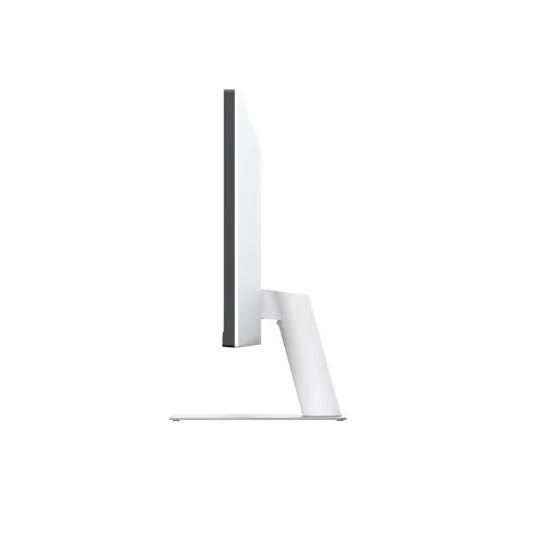 Màn hình LG UltraWide 29U531A-W | 29 inch | FHD | 21:9 | 100Hz | USB-C | Loa