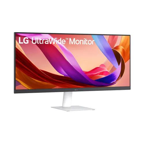 Màn hình LG UltraWide 29U531A-W | 29 inch | FHD | 21:9 | 100Hz | USB-C | Loa