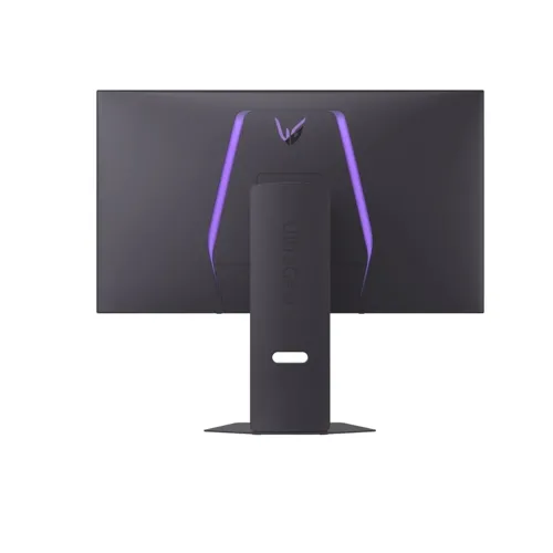 Màn hình Gaming LG UltraGear 32GX870A-B | 31.5 inch | 4K | OLED | 240Hz/480Hz | USB-C 90W